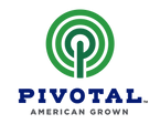 Pivotal Feeds