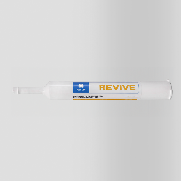 Revive_300g_Mockup_wBackground